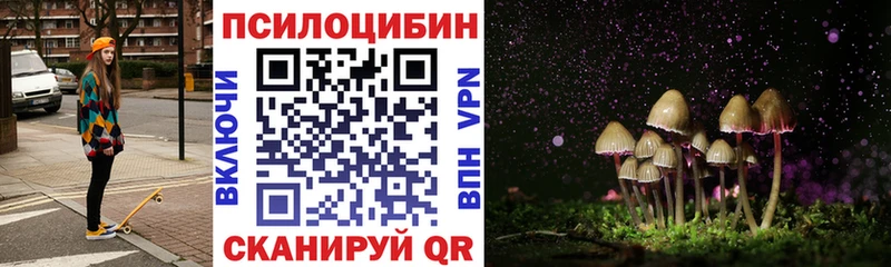 купить наркоту  Пыть-Ях  Галлюциногенные грибы GOLDEN TEACHER 
